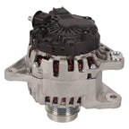 Alternator 110A for Hyundai Elantra (2013) Kia Forte Rondo Soul (2014–2016)