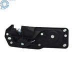 Door Handle Repair Kit for Sierra Silverado (2007-2013) Left Driver