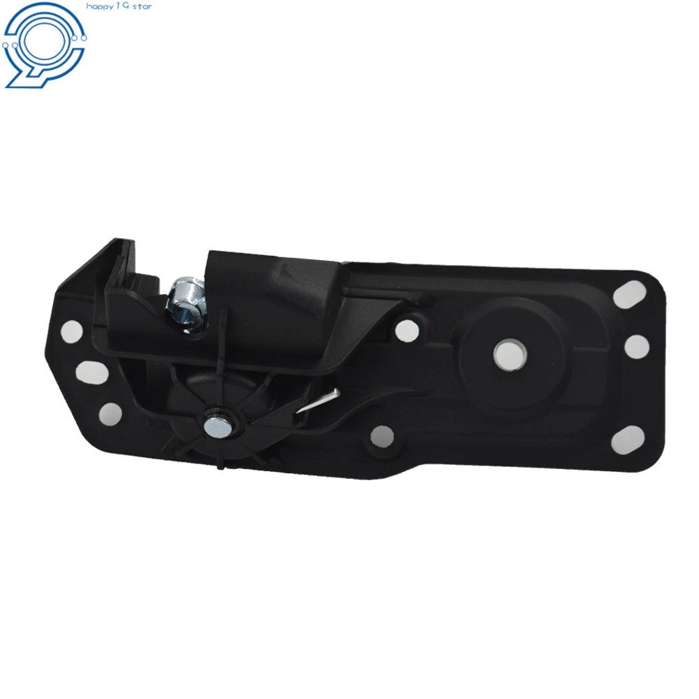Door Handle Repair Kit for Sierra Silverado (2007-2013) Left Driver