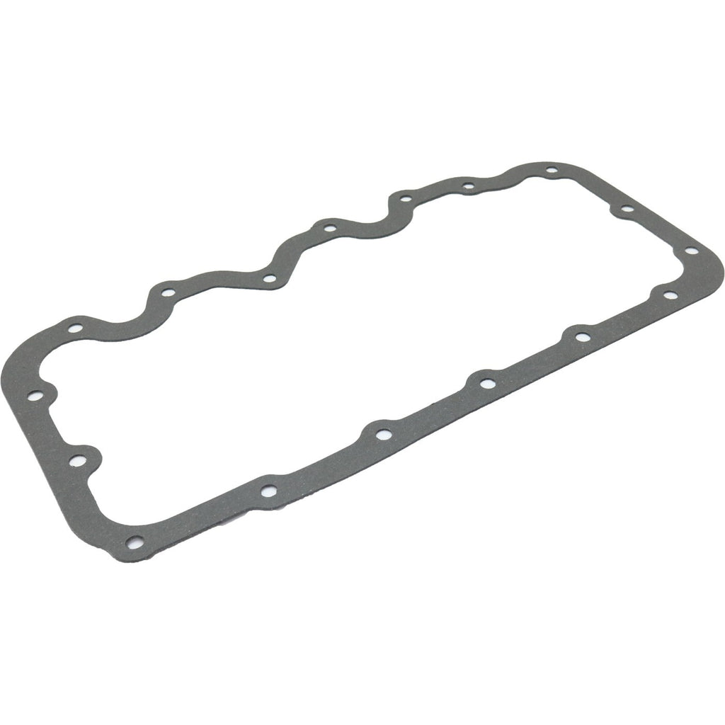 Oil Pan Gasket for Ford Focus, Escape, Mazda Tribute (2001–2004)