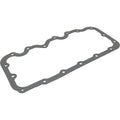 Oil Pan Gasket for Ford Focus, Escape, Mazda Tribute (2001–2004)