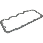 Oil Pan Gasket for Ford Focus, Escape, Mazda Tribute (2001–2004)