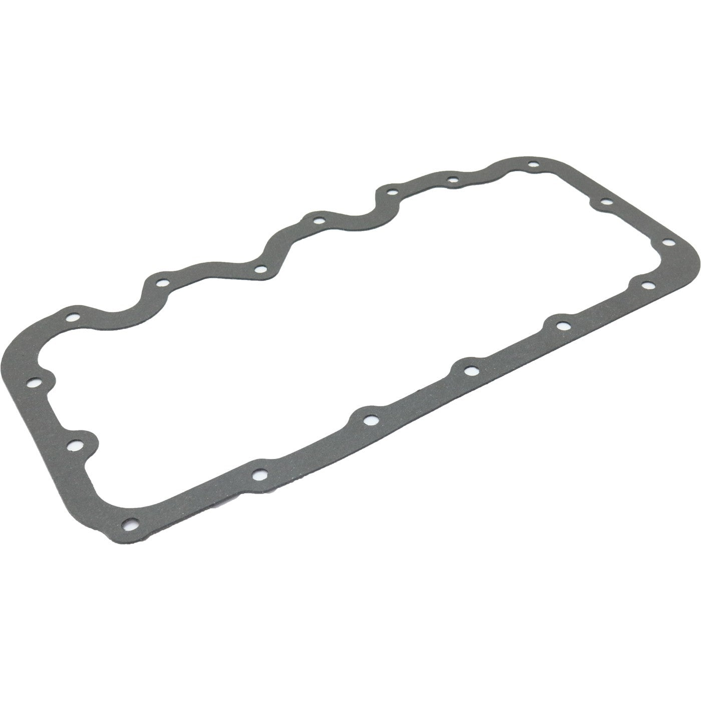 Oil Pan Gasket for Ford Focus, Escape, Mazda Tribute (2001–2004)