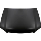 Hood for Toyota Highlander (2001–2007) with Hood Mounted Washers