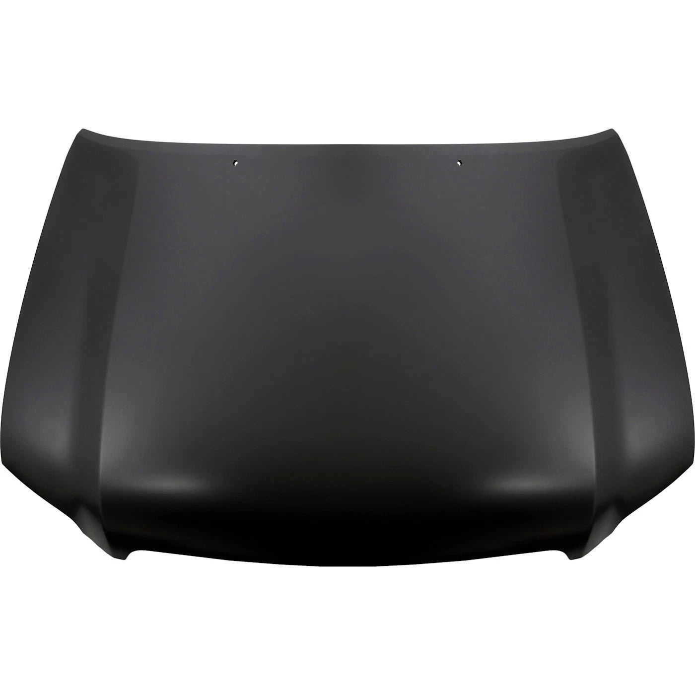 Hood for Toyota Highlander (2001–2007) with Hood Mounted Washers