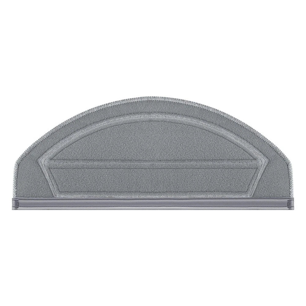 10X Mop Pads for Roborock G30S Pro (2023) - Absorbent Cloth