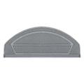 10X Mop Pads for Roborock G30S Pro (2023) - Absorbent Cloth