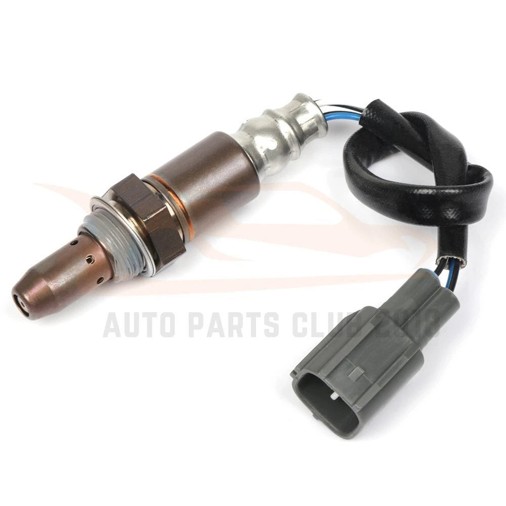 2X O2 Oxygen Sensors for Toyota Camry (2002-2006)
