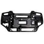 Head Fairing Mount Brackets for Harley Touring Street Glide (2014–2023)
