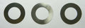 WSM Shim Kit for Johnson Evinrude 60-75 HP 3 Cyl Looper (1979–2001) - 447-804