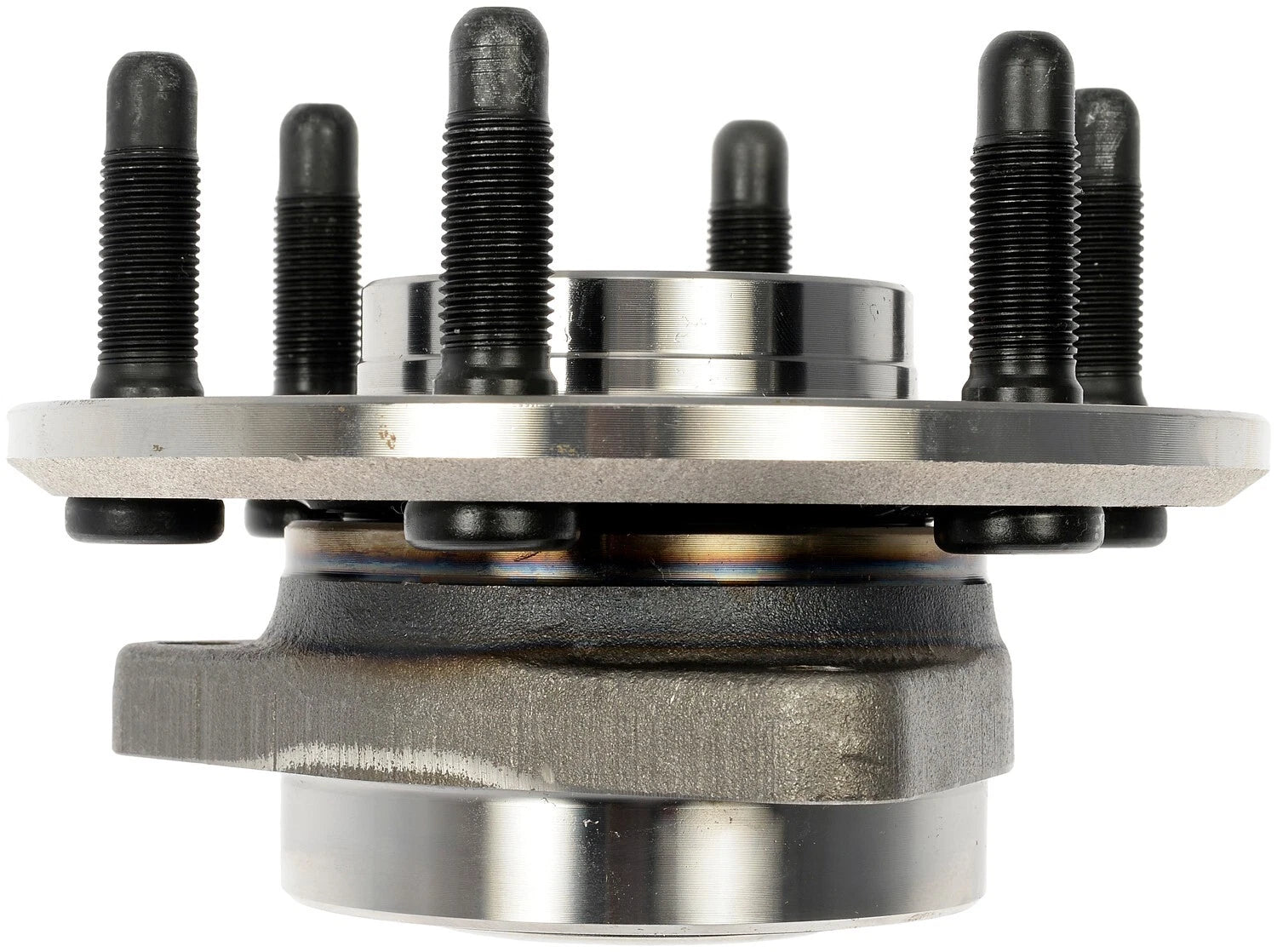 Dorman Wheel Bearing and Hub Assembly 951-305 for