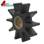 Water Pump Impeller for Chrysler Force Outboard (20-35 HP) 47-F462065