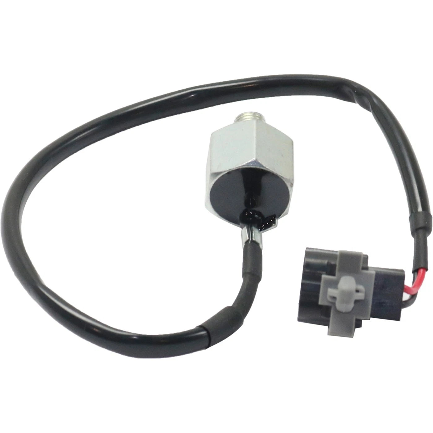 Knock Sensor for Mazda Protege (2001-2003) & Protege5 (2002-2003)