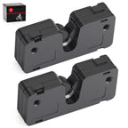 Tailgate Slam Latch for Polaris Ranger 900 XP (2013–2019) 7081568