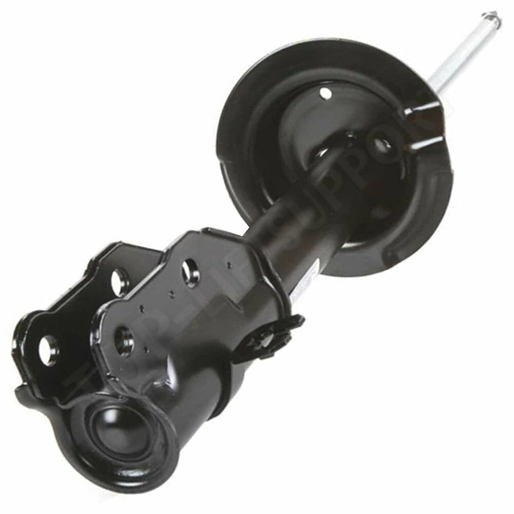2X Front Gas Shocks Struts for Mazda CX-7 (2007–2011)