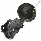 2X Front Gas Shocks Struts for Mazda CX-7 (2007–2011)