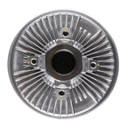 Cooling Fan Clutch for Ford E-350 E-450 E-550 Super Duty (1992-2019)