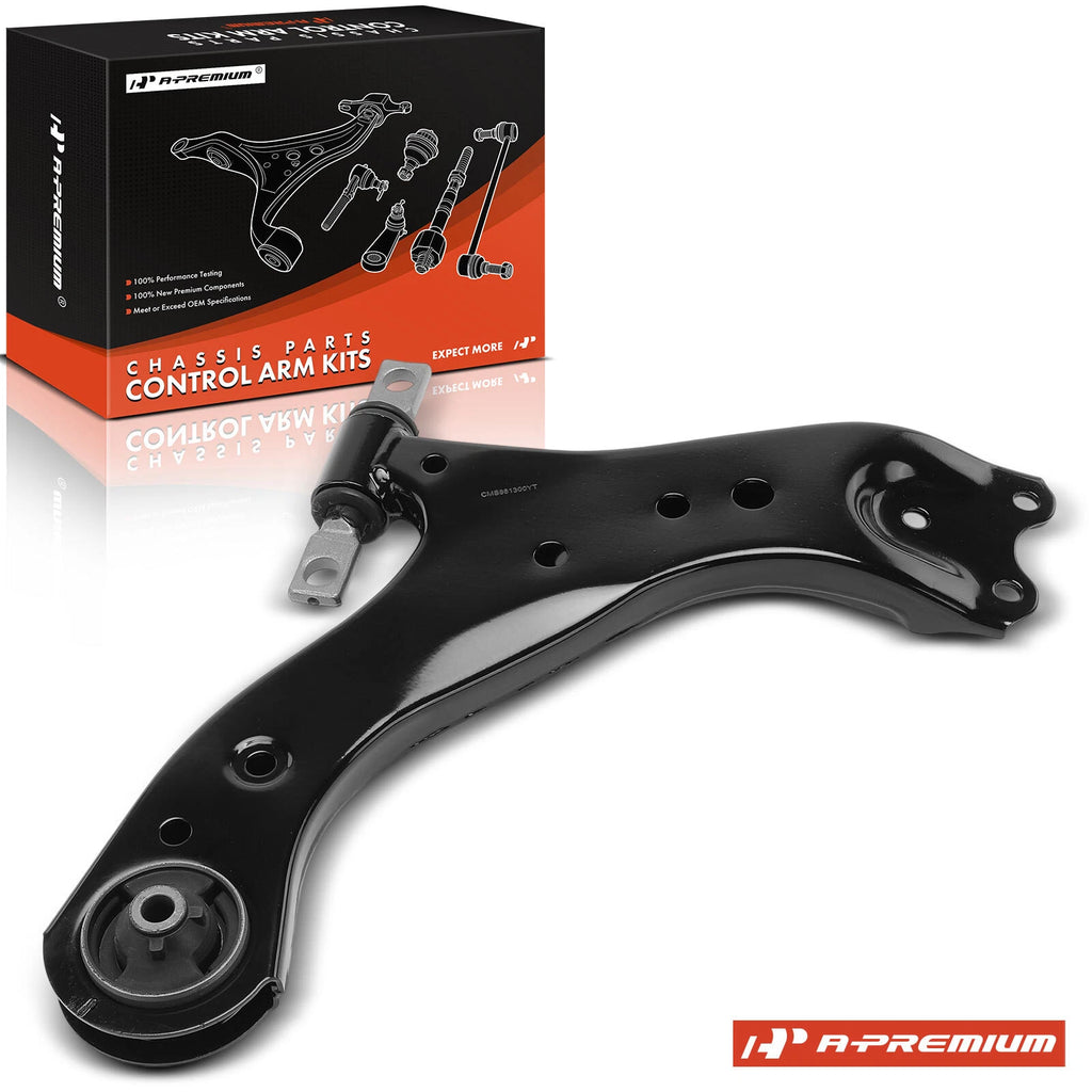 Front Right Lower Control Arm for Toyota Camry (2018-2024)
