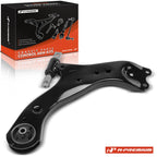 Front Right Lower Control Arm for Toyota Camry (2018-2024)