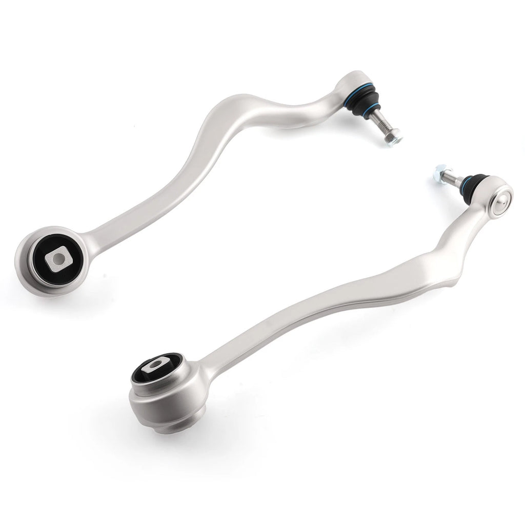 Control Arm Set of 2 for BMW 528i E39 (1997–2000)