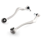 Control Arm Set of 2 for BMW 528i E39 (1997–2000)