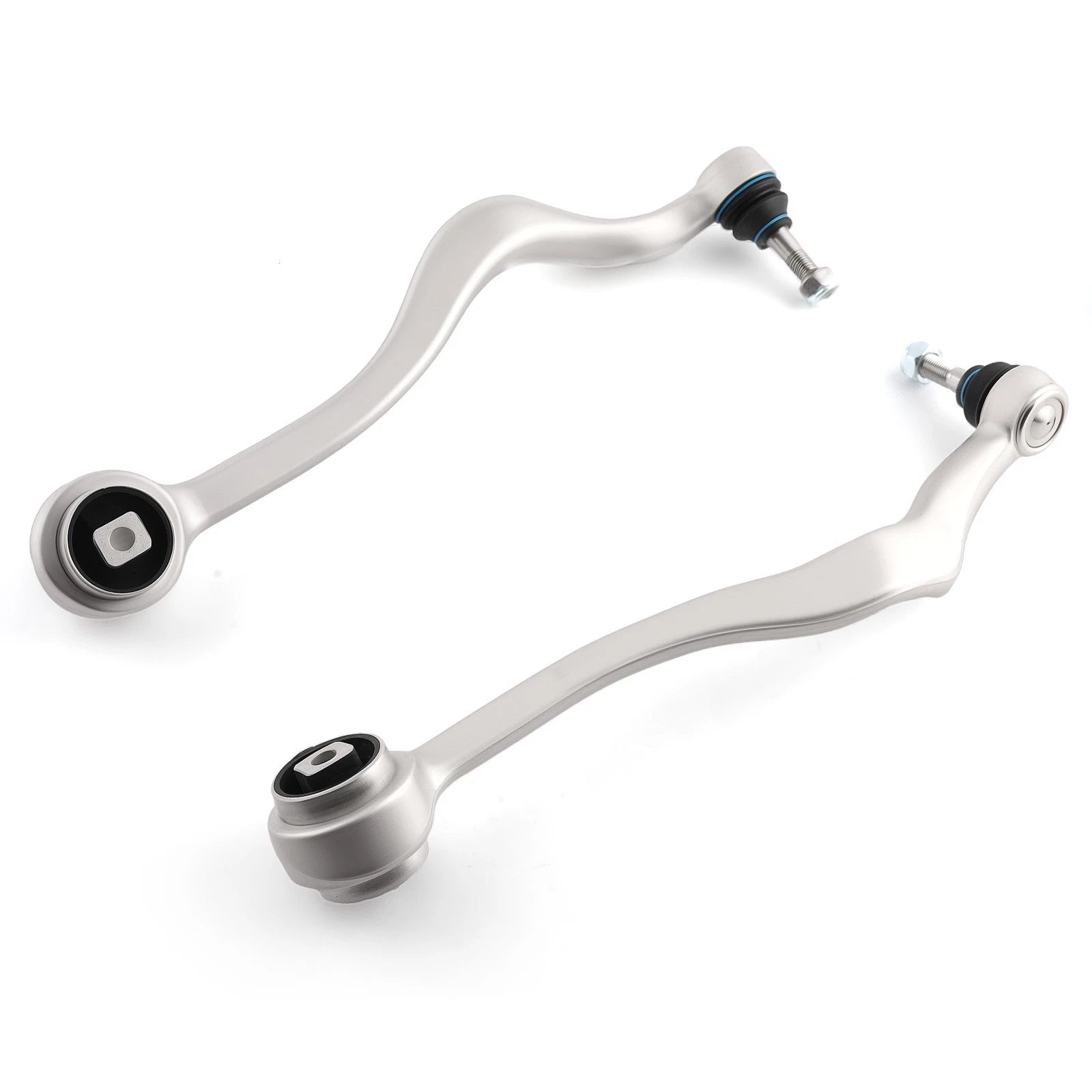 Control Arm Set of 2 for BMW 528i E39 (1997–2000)