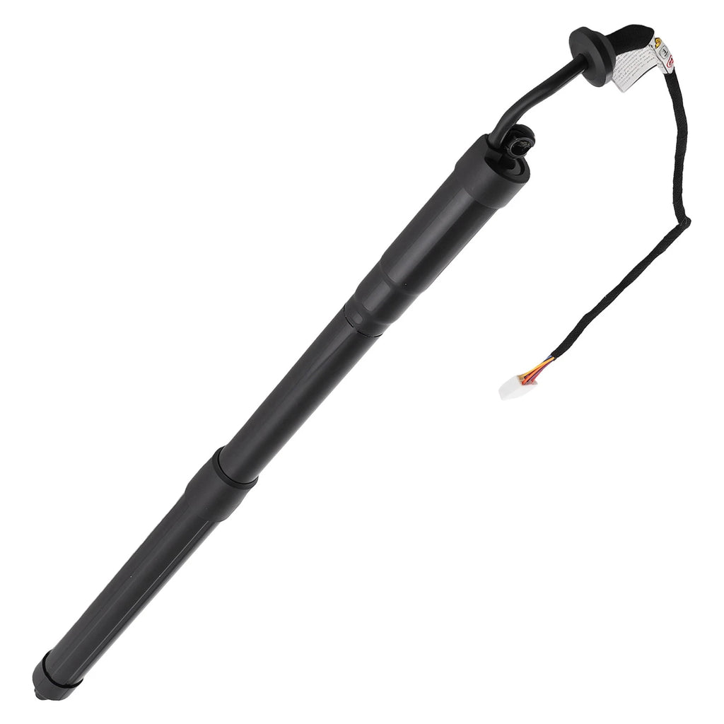 Power Hatch Tailgate Lift Support for Lexus NX300 NX300h (2018–2021)