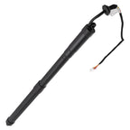 Power Hatch Tailgate Lift Support for Lexus NX300 NX300h (2018–2021)
