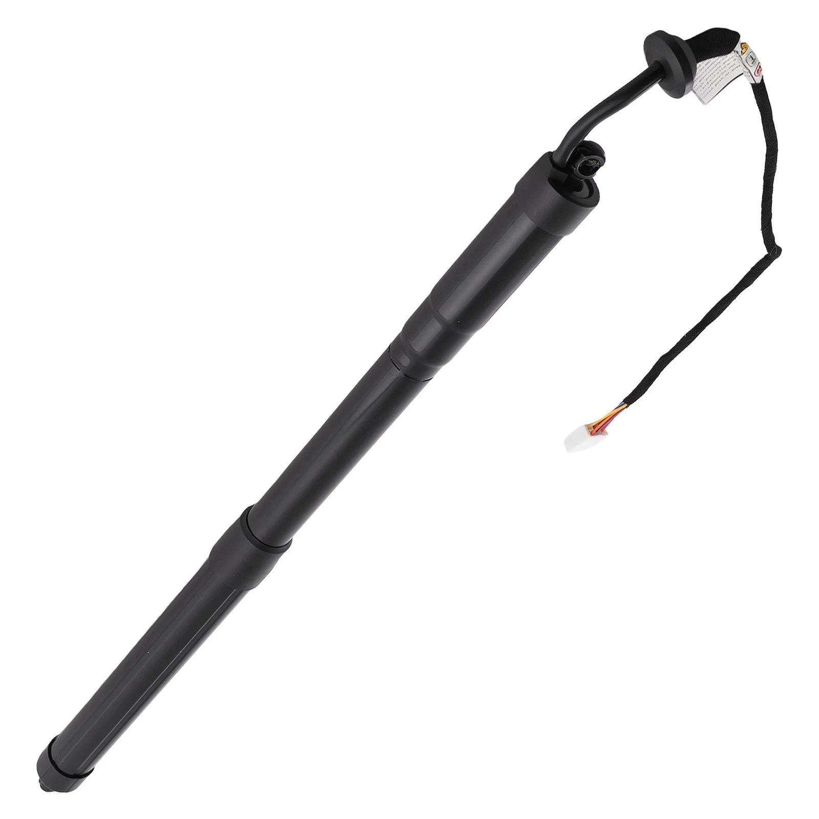 Power Hatch Tailgate Lift Support for Lexus NX300 NX300h (2018–2021)
