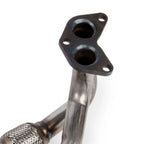 EPA Catalytic Converter for Subaru Forester Impreza Legacy Outback 2.5L