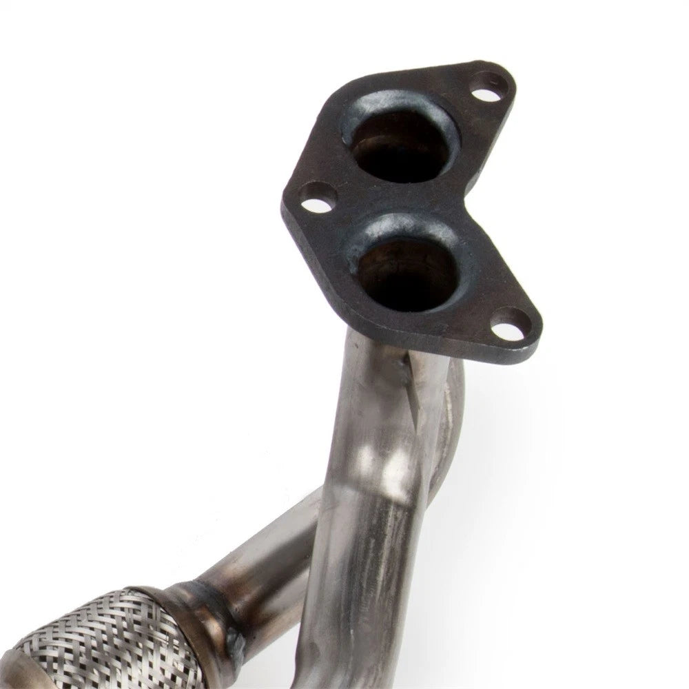 EPA Catalytic Converter for Subaru Forester Impreza Legacy Outback 2.5L