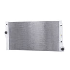 Replacement Aluminum Radiator for BMW 5 Series (2011–2016)