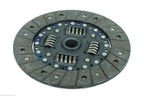 Stage 1 Clutch Kit for Ford Ranger Mazda Pickup (1993-2010)