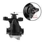Differential Axle Carrier for Cadillac ATS (2013-2019)
