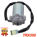 Power Shift Control Motor for Honda TRX350FE Rancher 4x4 ES (2000–2006)