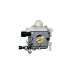 Replacement Carburetor Kit for FS230 FS235R (Lawn Mower)