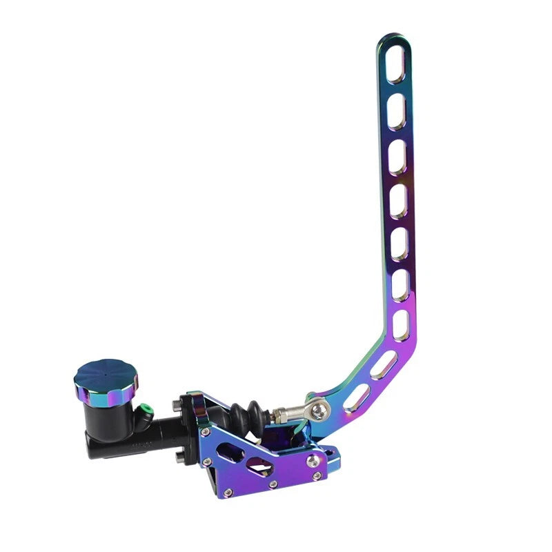 Hydraulic Drift E-Brake Lever Kit for Racing Vehicles