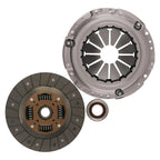 Clutch Kit for Acura TSX (2009–2014) & Honda Accord (2003–2012)
