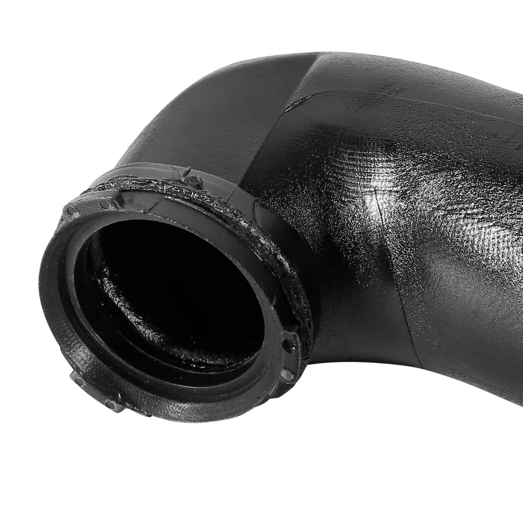 Air Intake Hose for BMW X6 740i 740Li (2008–2019) 13717571348