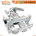 Rear Right Brake Caliper w/ Bracket for Ford Transit-150 250 350 (2015–2019)