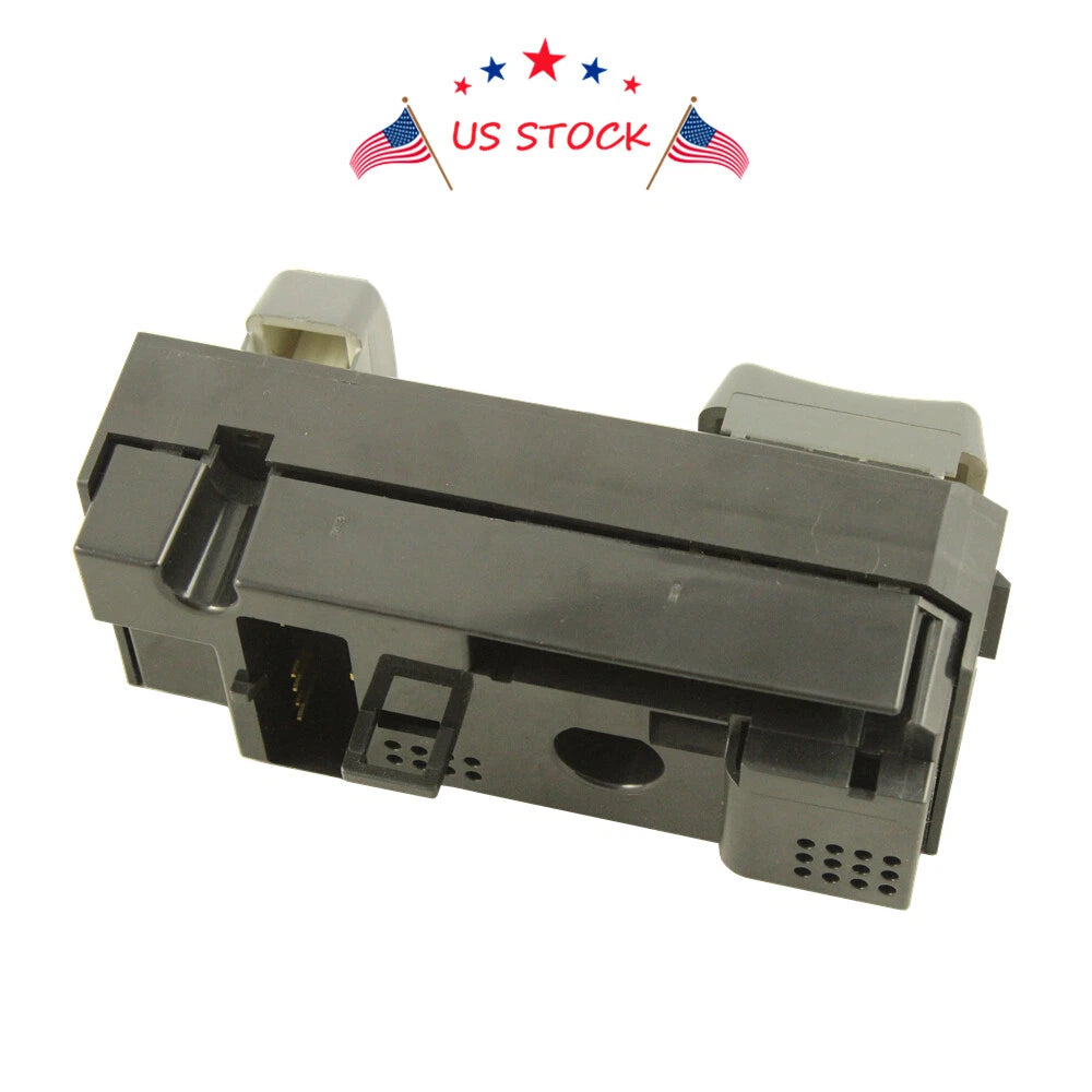 Power Window & Door Lock Switch for GMC Chevy Pickup Truck 1500