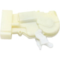 Door Lock Actuator for Toyota Prius (2010–2015)