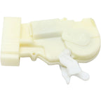 Door Lock Actuator for Toyota Prius (2010–2015)