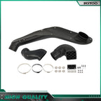 Intake Snorkel Kit for Toyota 4Runner 4.0L V6 (2009–Present)