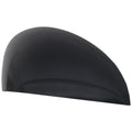 Right Side Mirror Cover for Honda Civic (2022–2023) Paintable