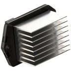 Blower Motor Resistor for Honda Civic, CR-V, Element (2001–2005)
