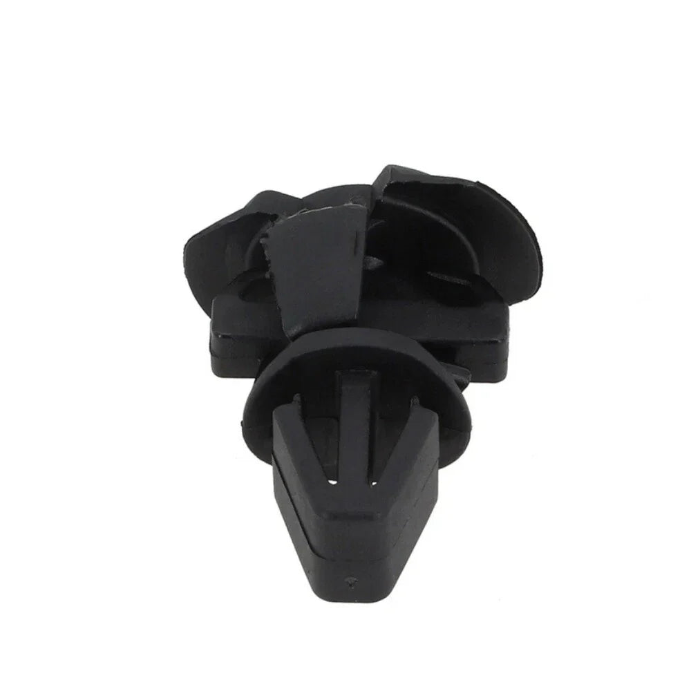 Grille Retainer Clip for Chevrolet Suburban Tahoe Yukon 1500 2500 (2000-2006)