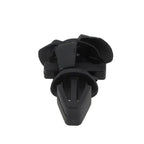 Grille Retainer Clip for Chevrolet Suburban Tahoe Yukon 1500 2500 (2000-2006)