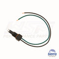 Sensor for