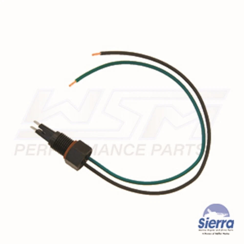 Sensor for